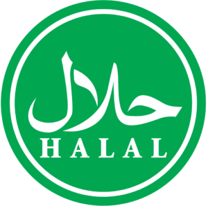 Halal_logo.svg