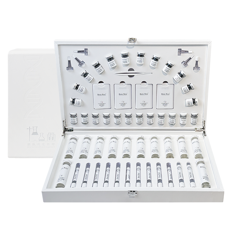 Test Product - Image 2