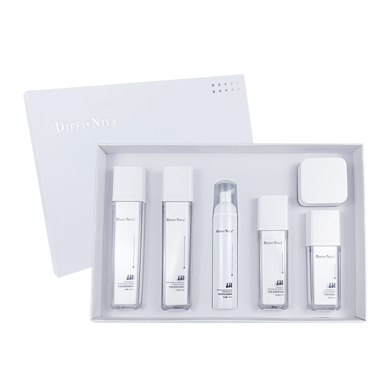 Test Product - Image 3