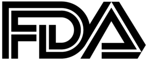 fda-logo-png-transparent