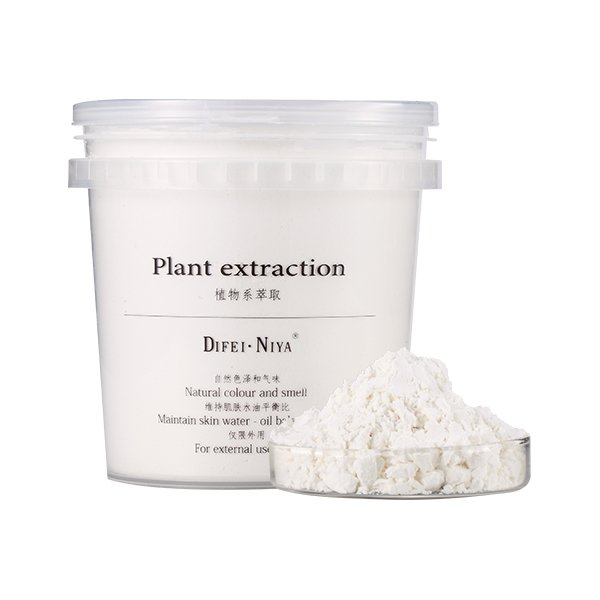 Professional Crystal Jelly Mask Powder Series - 800g - Image 5